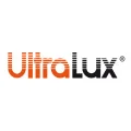 Ultralux